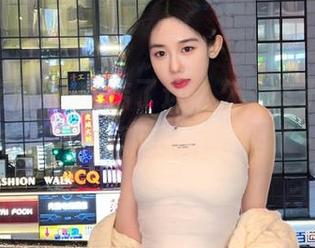 纠结了这么久，终于忍不住去五一吃瓜网app官网了…