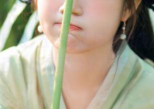 五一吃瓜网苹果版更新，简直一场瓜界的狂欢派对！