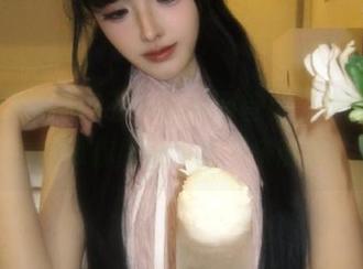 五一吃瓜网首页，今日瓜光是在撩你而已，来不来随你！