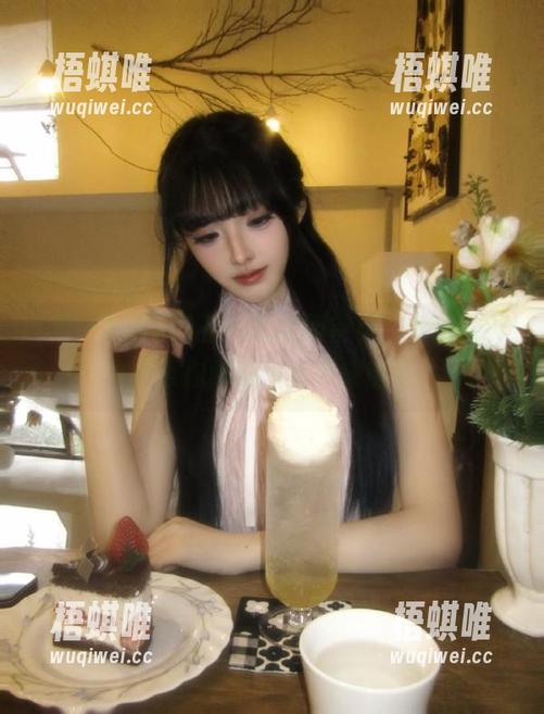 五一吃瓜网 五一吃瓜网首页,今日瓜光是在撩你而已,来不来随你!