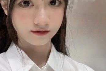肯定有人问我是什么神仙网站，永不迷路的“五一吃瓜群”带你免费吃最新瓜！