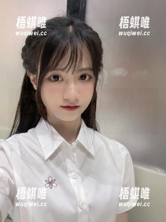 肯定有人问我是什么神仙网站，永不迷路的“五一吃瓜群”带你免费吃最新瓜！