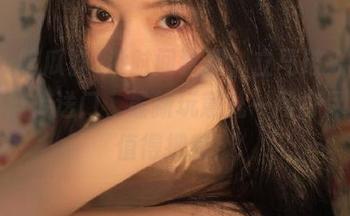 没时间犹豫，立马破入五一吃瓜群传送门，最新玩意儿一网打尽，你值得拥有！