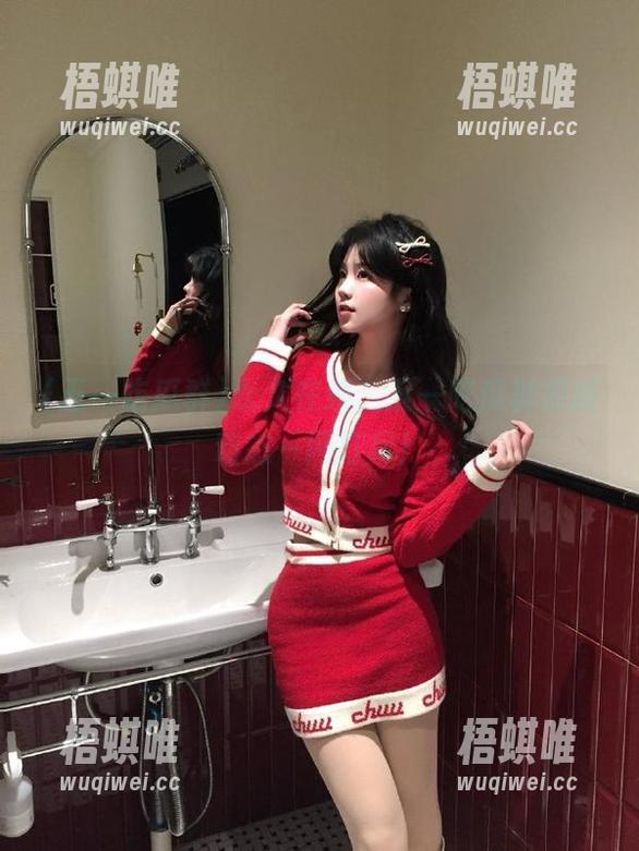 永久在线，五一吃瓜群最新动态一网打尽！