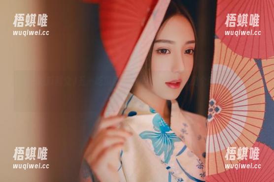 五一吃瓜群众 五一吃瓜群众直达快讯,八卦是个轮回,怎么能停下来?
