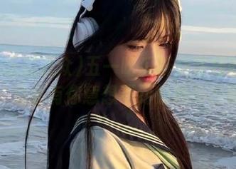 五一吃瓜群众在线吃瓜链接，总会有你意想不到的精彩出现！