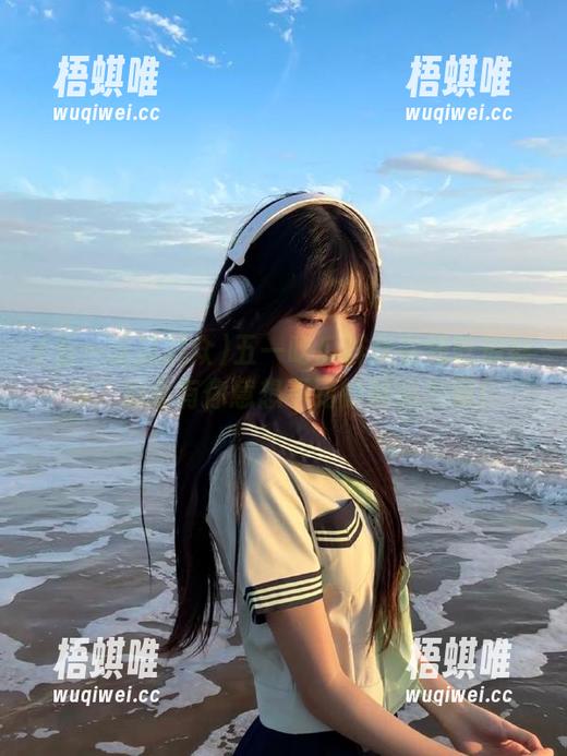 五一吃瓜群众 五一吃瓜群众在线吃瓜链接,总会有你意想不到的精彩出现!