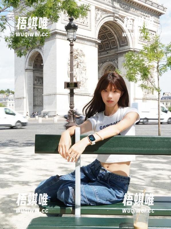 五一吃瓜群众 五一吃瓜群众:在线吃瓜直达幸福的味道!