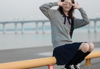 火速跟进！最新消息从今日吃瓜51的安卓版溜出来，看我乐此不疲地追逐！