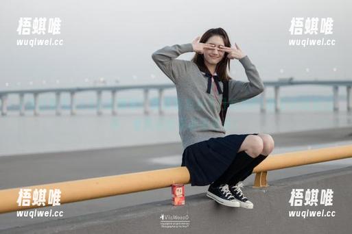 火速跟进！最新消息从今日吃瓜51的安卓版溜出来，看我乐此不疲地追逐！