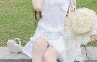 热辣新消息！快去‘今日吃瓜51’入口感受这股骚动