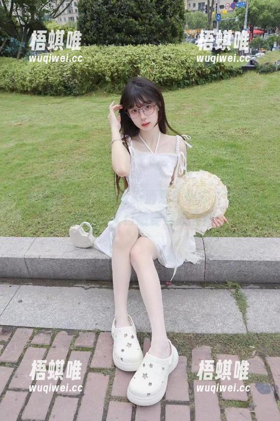 热辣新消息！快去‘今日吃瓜51’入口感受这股骚动