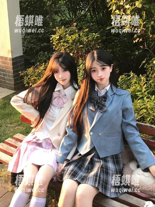 今日吃瓜51直达，让你在最新消息中局中局、桥中桥，完全入戏了!