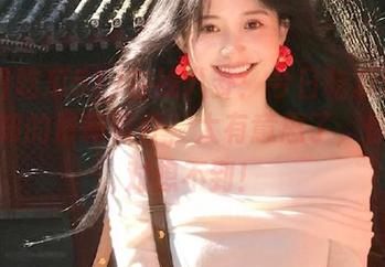 在线八卦：今日吃瓜51无所不知的最新事件，太有意思了，你们绝对想不到！