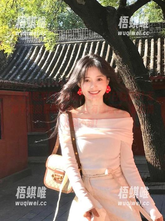 在线八卦：今日吃瓜51无所不知的最新事件，太有意思了，你们绝对想不到！