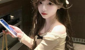 吃瓜没停歇，911今日吃瓜网页黑料如潮水般涌来！