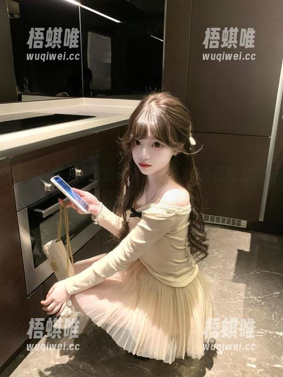 吃瓜没停歇，911今日吃瓜网页黑料如潮水般涌来！