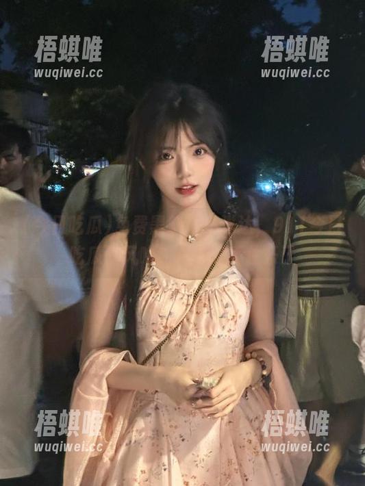 免费黑料及时送达，911今日吃瓜画风啥的让我忍不住乐了
