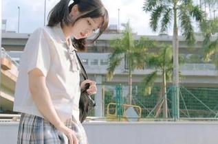 今日吃瓜地址：你绝对想不到的每日必看新鲜事！