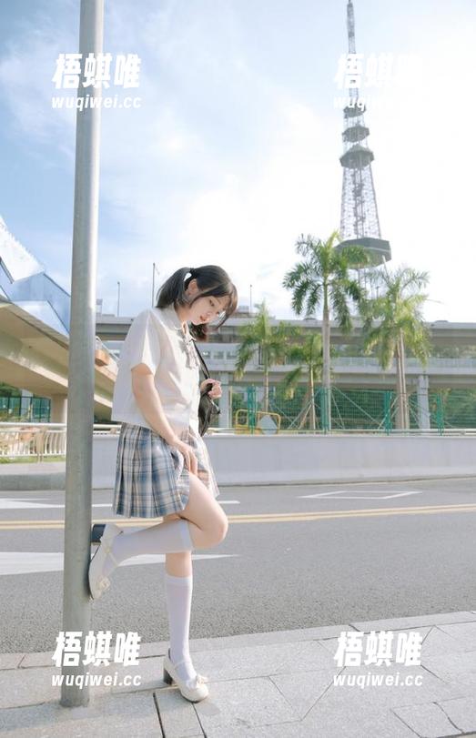 今日吃瓜地址：你绝对想不到的每日必看新鲜事！