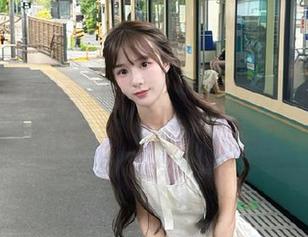今日吃瓜：我在猜测，这视频会不会是今天最大的瓜？