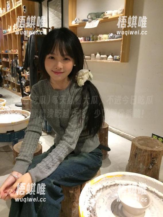 每天必看大瓜，不进今日吃瓜网页就像没吃过炸鸡，少了那份香脆！