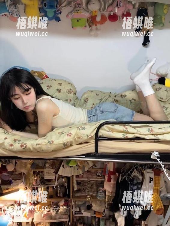 免费吃瓜 免费吃瓜苹果版,星辰大海八卦无限,今天想吃哪个?