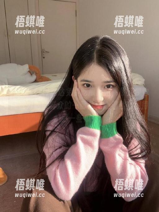 直达免费吃瓜网站，原来我也能成为吃瓜群众的一部分，心里默默期待另一些瓜！