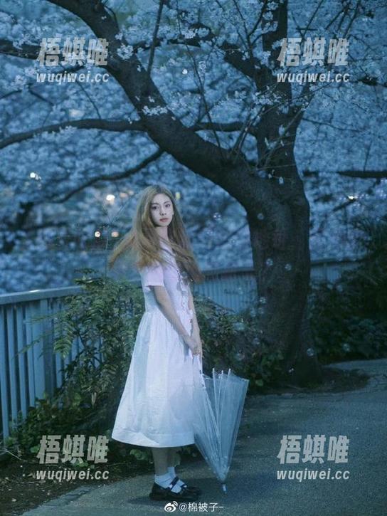 免费吃瓜 免费吃瓜网站的地址,居然能承包我的闲暇时光?