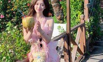 在线共享今日“粮食”，免费吃瓜网的背后也是惊涛骇浪！