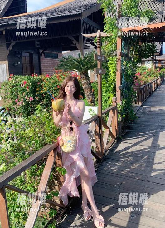 免费吃瓜网 在线共享今日“粮食”,免费吃瓜网的背后也是惊涛骇浪!