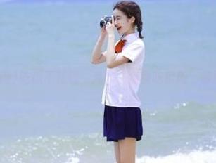吃瓜不花钱，我的“免费吃瓜网”链接哪里找？