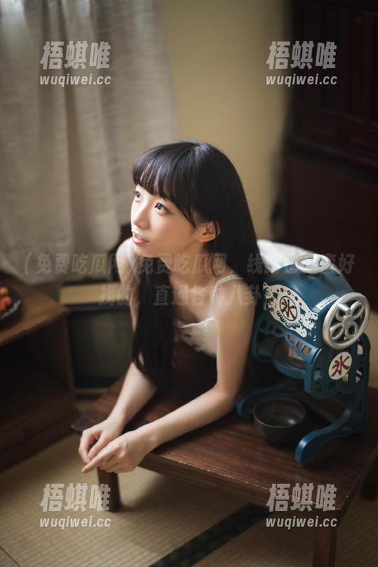 免费吃瓜网 免费吃瓜网,线路也是蛮好找的,直通各种八卦!