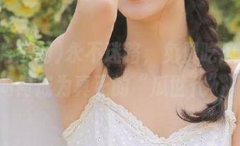 永不迷路，免费吃瓜网教你如何成为真正的“瓜世代”！