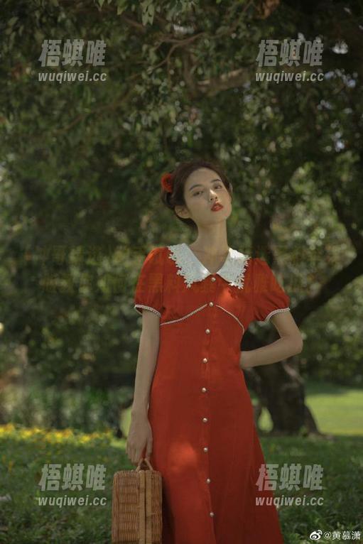 动手试试！冲哥精选黑料苹果版教你如何在黑料风暴中优雅吃瓜。