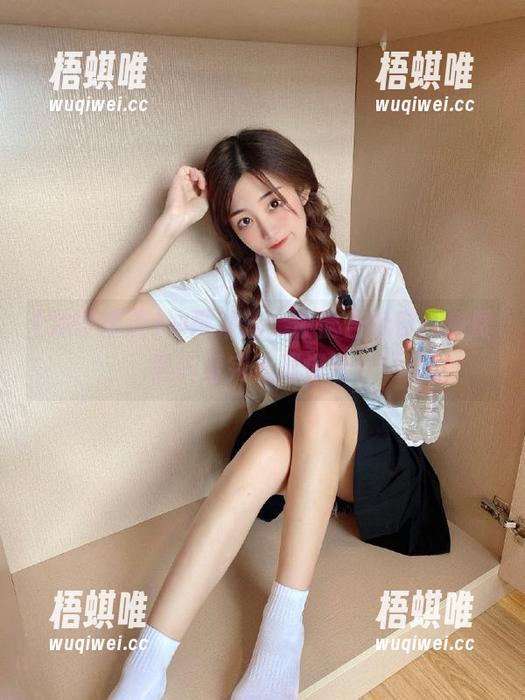 冲哥精选 冲哥精选:偷偷告诉你,免费黑料看完心情爆棚!