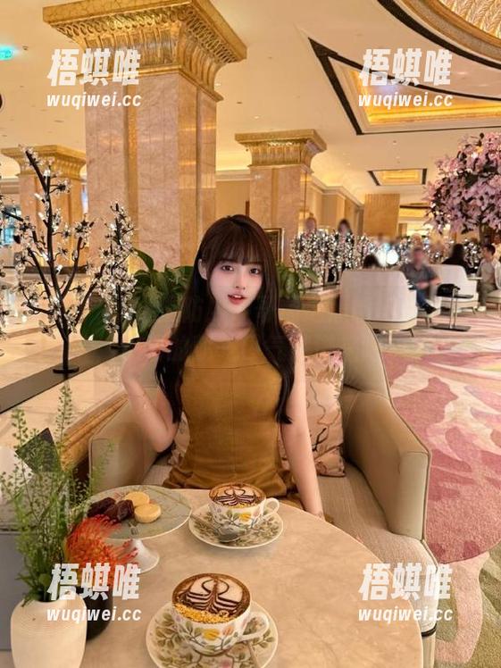 提防！冲哥精选黑料地址曝光，想看的就一口气戳进来吧。