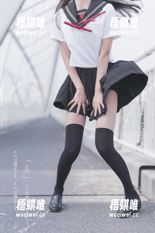 冲哥精选 感受冲哥精选的黑料劲爆,观看之后你还能淡定吗?