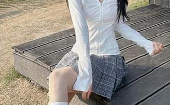 冲哥精选黑料大集合，这条链接让你一天坏心情一扫而空！