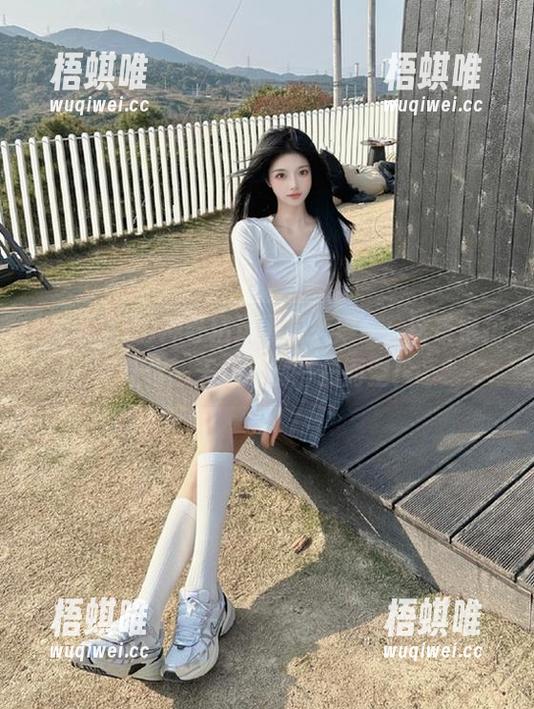 冲哥精选黑料大集合，这条链接让你一天坏心情一扫而空！