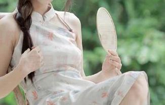 如果‘Page10’裤子掉了，冲哥黑料发布要咋整？