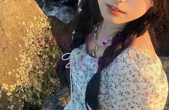 一键收藏，调皮的传送门在吃瓜51等你来发现！