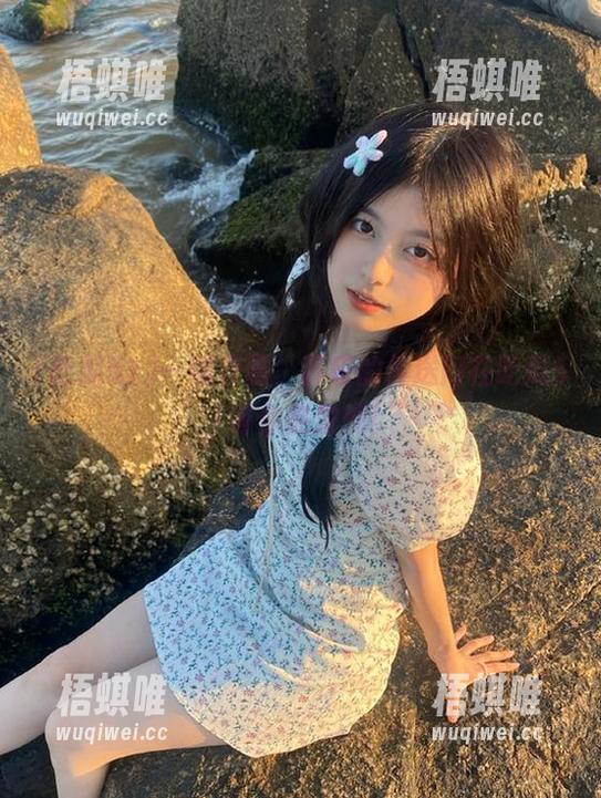 吃瓜51 一键收藏,调皮的传送门在吃瓜51等你来发现!
