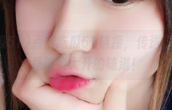 点击吃瓜51链接，传送门里尽是脑洞大开的味道！