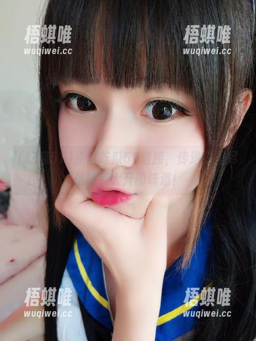 点击吃瓜51链接，传送门里尽是脑洞大开的味道！