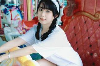 你敢信？我的心情都会因为“吃瓜51.fun”app里那小道消息而起伏，真是个奇妙的存在。