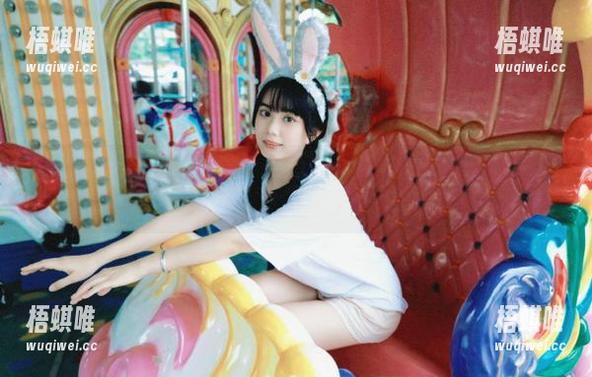 你敢信？我的心情都会因为“吃瓜51.fun”app里那小道消息而起伏，真是个奇妙的存在。