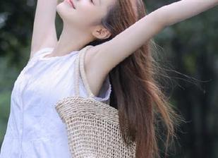 登录“吃瓜51”，这瓜的剧情真是一言难尽啊！