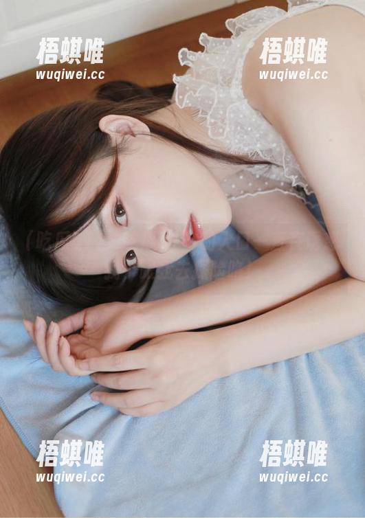 “吃瓜51”的入口一直在诱惑我，跟我去探险咯！