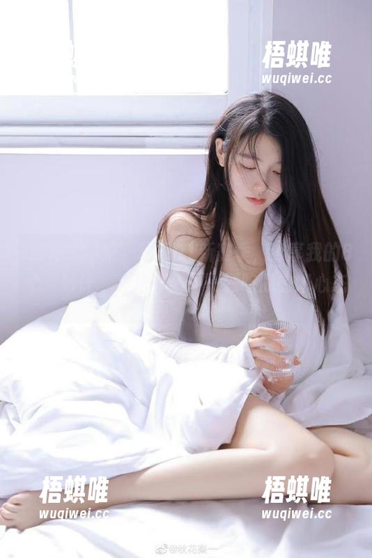 吃瓜91 来,吃瓜91新赛季,分享我的8个“妙计”,培养出了一颗吃瓜的好心态。